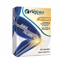 Flexolex buy online, delivery, reviews, discounts. Philippines