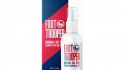 Foot Trooper