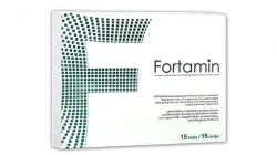 Fortamin