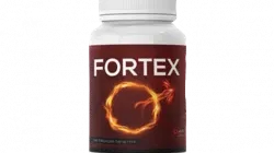 Fortex