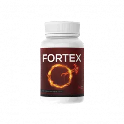 Fortex у апотекама, доступност, купити, цена. Косово