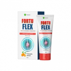 Fortu Flex efficacia, recensioni, prezzo, ordinare. Italia