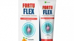 Fortu flex