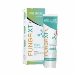 Funga Fix in pharmacies of the city, price, buy without prescription. Malaysia