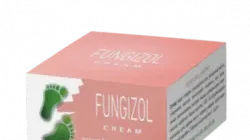 Fungizol Free