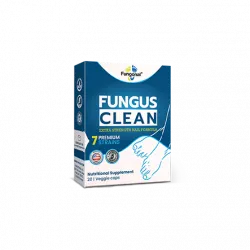 Fungonal where cheaper, reviews, buy, home delivery. Philippines