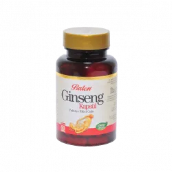 Ginseng ل什么، كيف تستخدم، أين تجد، السعر. عمان