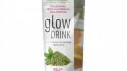 Glow Drink