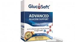 Gluco Soft