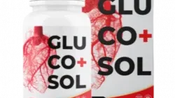 Glucosol Low Price