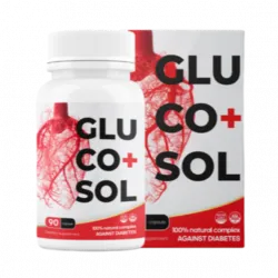 Glucosol en farmacias, disponibilidad, comprar, costo. Guatemala