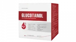 Glucotanol