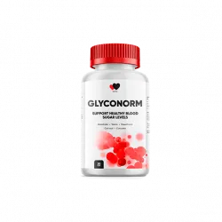 Glyconorm precio, comprar, opiniones, entrega. Perú