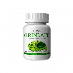 Grinlait precio, comprar, opiniones, entrega. México