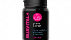 Guavital Plus Low Price