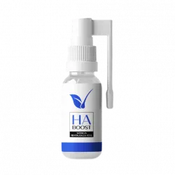 Haboost Serum упутство, аналози, где купити, цена. Босна и Херцеговина