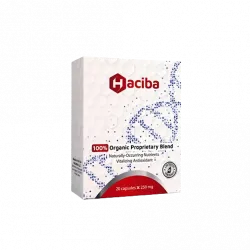 Haciba Breast Enlargement price, buy, reviews, delivery. Philippines