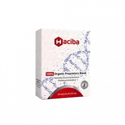 Haciba Cystitis where cheaper, reviews, buy, home delivery. Philippines