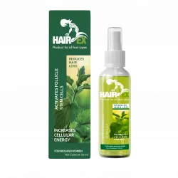 HairEX en farmacias de la ciudad, precio, comprar sin receta. Guatemala