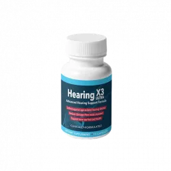 Hearing X3 çevrimiçi satın almak, teslimat, yorumlar, indirimler. Türkiye