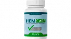 Hemcare