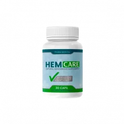 Hemcare në farmaci, disponueshmëria, blerë, çmimi. Shqipëri