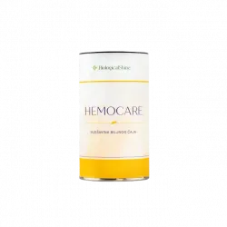 Hemocare Low Price где је јефтиније, рецензије, купити, испорука на кућну адресу. Босна и Херцеговина