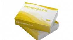 Hemorolok