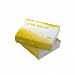 Hemorolok Low Price ефикасност, рецензије, цена, наручити. Србија