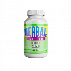 Herbal Action شہر کی دکانوں میں, دستیابی, خریدیں, قیمت۔ پاکستان