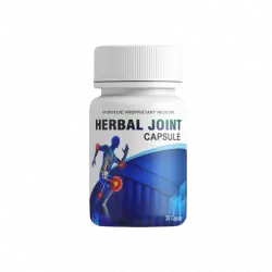 Herbal Joint for what, how to use, where to find, price. India