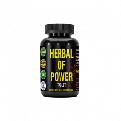 Herbal Power यह क्या है, समीक्षाएँ, लागत, ऑर्डर करें. भारत