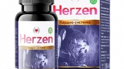 Herzen Free