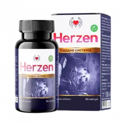 Herzen Free эффективность, отзывы, цена, заказать. Казахстан