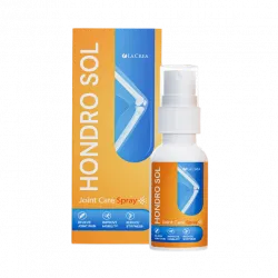 Hondro Sol en farmacias, disponibilidad, comprar, costo. España