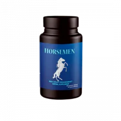 Horse Men Low Price buy online, delivery, reviews, discounts. Malaysia