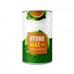 Hydromax gdje je jeftinije, recenzije, kupiti, dostava na kućnu adresu. Bosna i Hercegovina