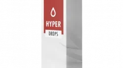 Hyper Drops