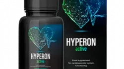 Hyperon Active Free