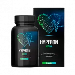 Hyperon Active Free cena, iegādāties, atsauksmes, piegāde. Lietuva