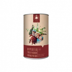 Hypertea učinkovitost, recenzije, cijena, naručiti. Hrvatska