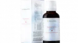 Hypertens Drops Prostatitis Low Price