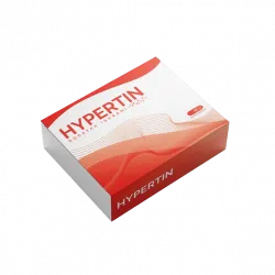 Hypertin купити онлайн, испорука, рецензије, попусти. Босна и Херцеговина