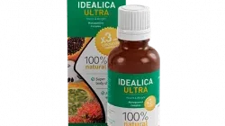 Idealica Ultra