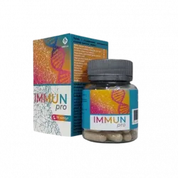 Immunpro Low Price harada ucuzdur, rəylər, almaq, evə çatdırılma. Azərbaycan