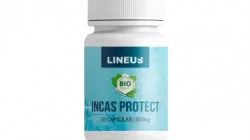 Incas Protect