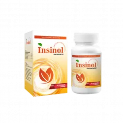 Insinol instructions, analogs, where to buy, cost. Malaysia