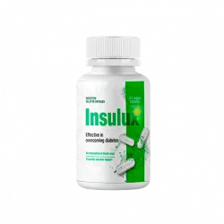 Insulux buy online, delivery, reviews, discounts. Malaysia