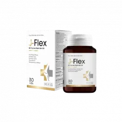 J-Flex (Jflex) tại các hiệu thuốc, tình trạng, mua, chi phí. Việt Nam