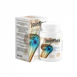 Joinflex dónde más barato, opiniones, comprar, entrega a domicilio. Colombia